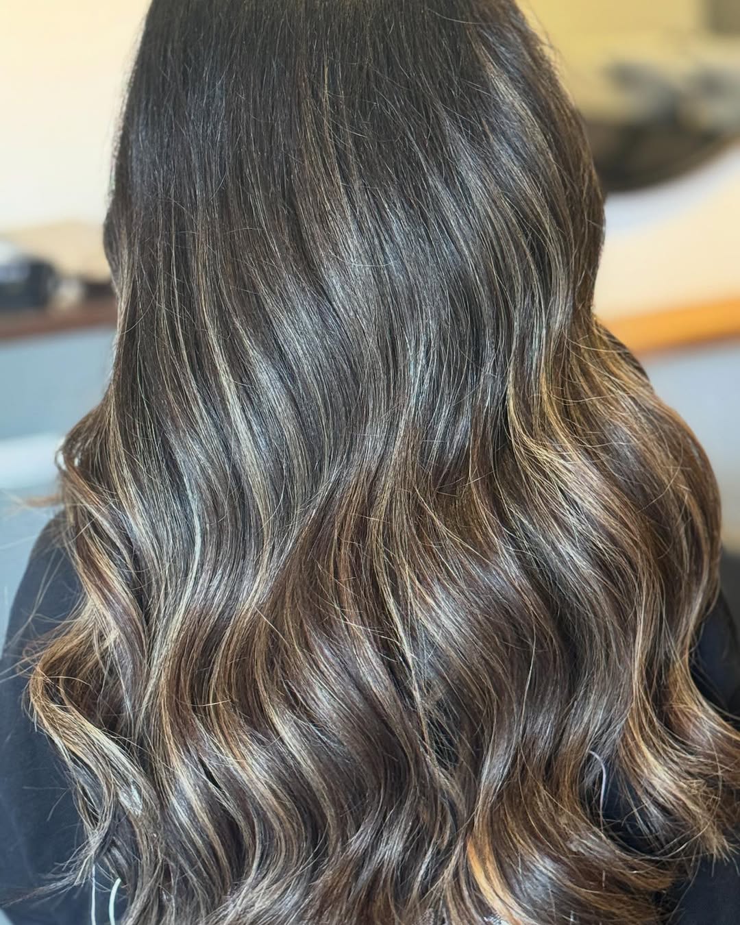 Studio K Instagram Post